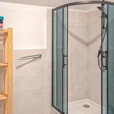 Tatil Evi 3 Bedroom Cozy In Smoldzinski