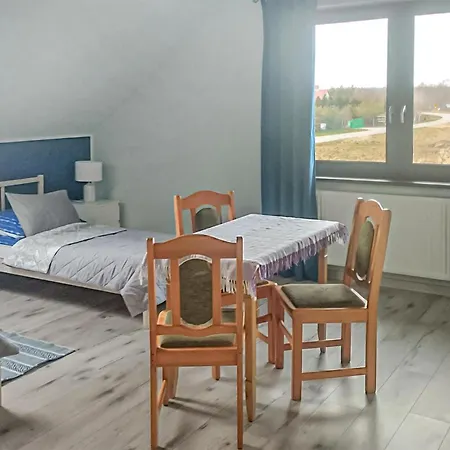3 Bedroom Cozy In Smoldzinski Tatil Evi Smoldzinski Las